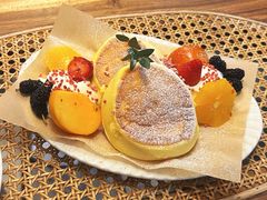 -野草莓自由市场