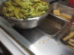 -咱家王新国把子肉(县东巷店)