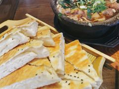 -王明古法砂锅居(开化寺店)