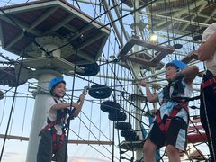 -溪口-滕头旅游景区