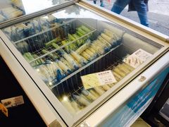 -好利来(道前街店)
