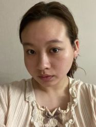点击看大图 -Yestar 嘉兴艺星医疗美容医院