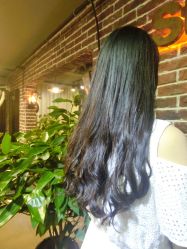 picture-P.STYLE 派斯造型