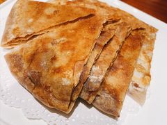 -陆壹捌餐厅(五大道店)