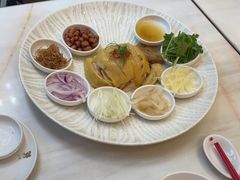 -顺味凤城·顺德菜专门店(九六广场店)