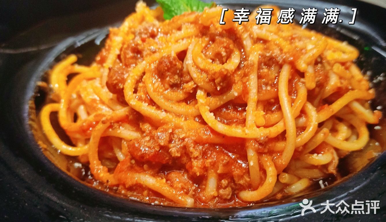 深圳新店/太空飞碟🛸科技感餐厅