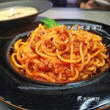 深圳新店/太空飞碟🛸科技感餐厅