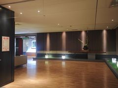 -海茵汇(萧山店)