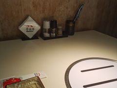 -赤坂亭M9和牛烧肉·日料398放题(万达店)