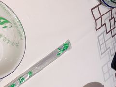 -岳州三毛·钻石卤虾(润泽园店)