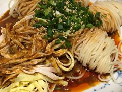 -辛香汇(飞洲店)