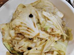 -覃大个·藕汤印象(博奇路店)