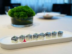 -恒悦轩·粤菜(上海展览中心店)