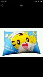 -乐智小天地(凯德梦之龙店)