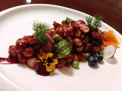 -玺尊龙·云岭四季(西南店)