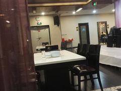 -喜相逢·特色烤鸭新疆菜(南珏大厦店)