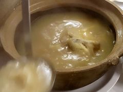 -新陶陶酒家