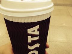 iphone_upload_pic-COSTA COFFEE(上海虹口公园店)