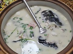-旭龙鱼头王(航华店)