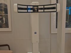 -溥仪眼镜PUYI OPTICAL(国贸商城店)