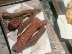-樱之盛宴·蟹料理海鲜自助(前进大街店)