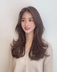 -Kraemer Paris  苏豪路易士·嘉玛发廊