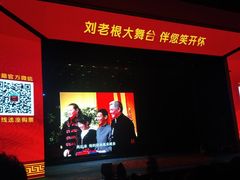 -刘老根大舞台-长春旗舰店