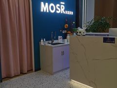 -MOSR轻时尚家庭影像