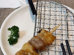 -味千拉面(抚州万达店)