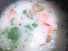 -江燕路万科里
