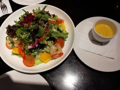 -bluefrog蓝蛙(悠唐购物中心店)