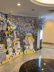 -深圳春天阳光医院·轮廓抗衰中心