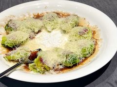 -悦秀·高级粤菜