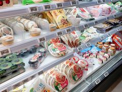 -盒马鲜生(大行宫店)
