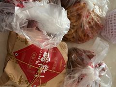 -鲁味斋(六里山店)