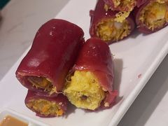-避风塘(江桥万达店)