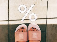 -% Arabica(京都东山店)