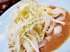 -南京大牌档(三阳广场苏宁店)