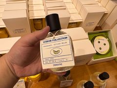 -ZARAHOME(虹桥南丰城店)