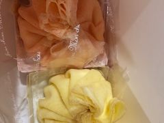 -檬舒舒MonChouChou(久光百货店)