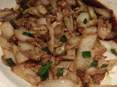 -老阿爸鲜鱼土菜(园区永旺店)