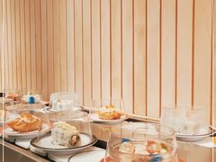 -元气寿司(金光华店)