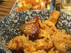 -品米斗·精致料理(浦东禹悦汇店)