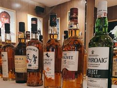 -安妮意大利餐厅(世贸天阶店)