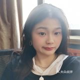 打卡武汉烤肉！