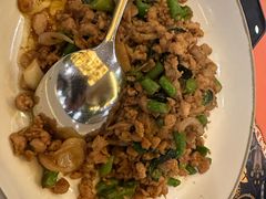 -荷花泰菜(东方新天地店)