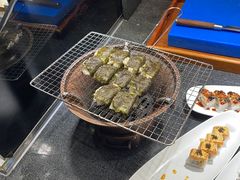 -义乌香格里拉•食尚汇MIX