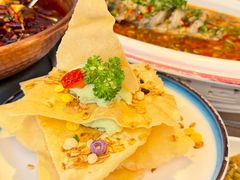 -饕林餐厅(春熙路店)