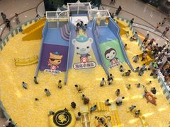 -万达广场(南京江宁店)