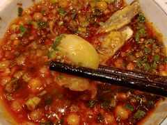 -佬缸炮江湖川菜(玉林店)